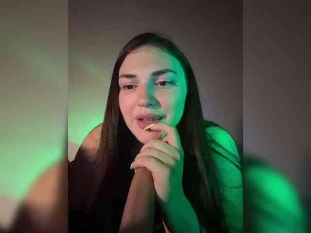 -Monika- webcam