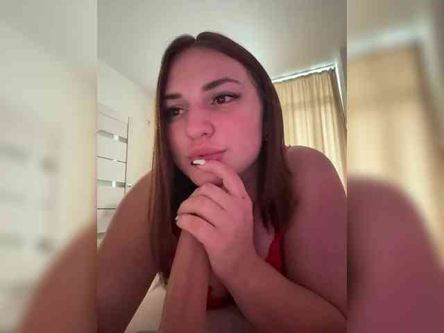 -Monika- webcam