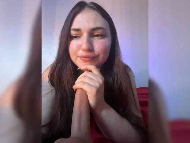 -Monika- webcam