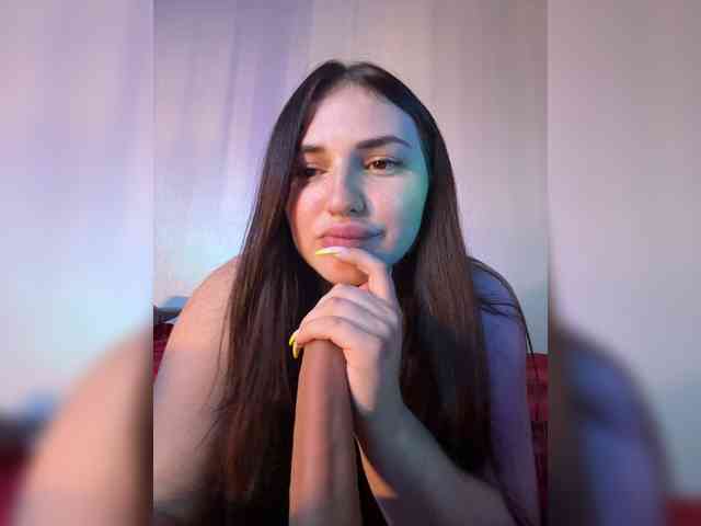 -Monika- webcam