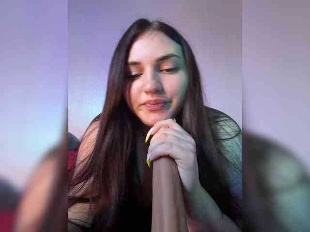 -Monika- webcam