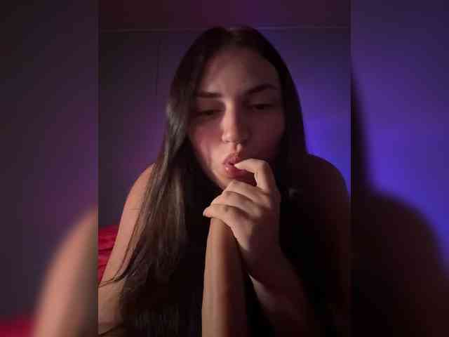 -Monika- webcam