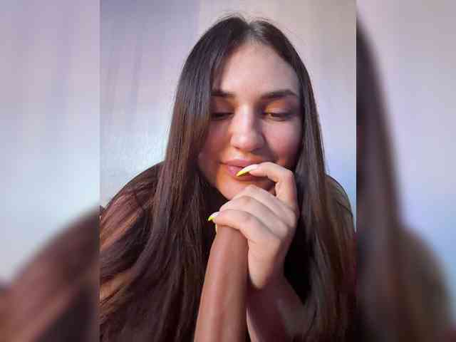 -Monika- webcam