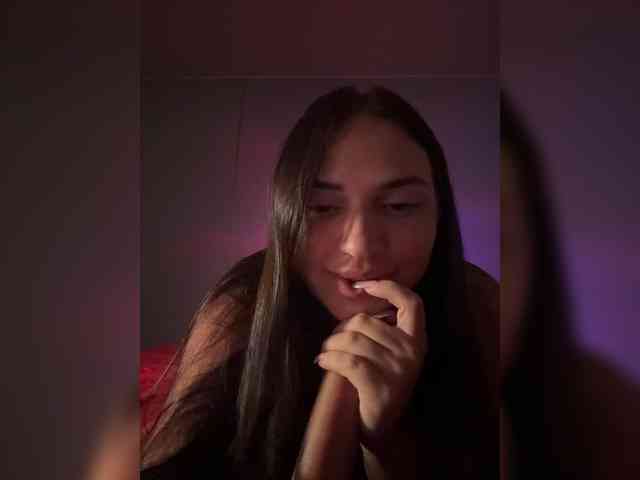 -Monika- webcam