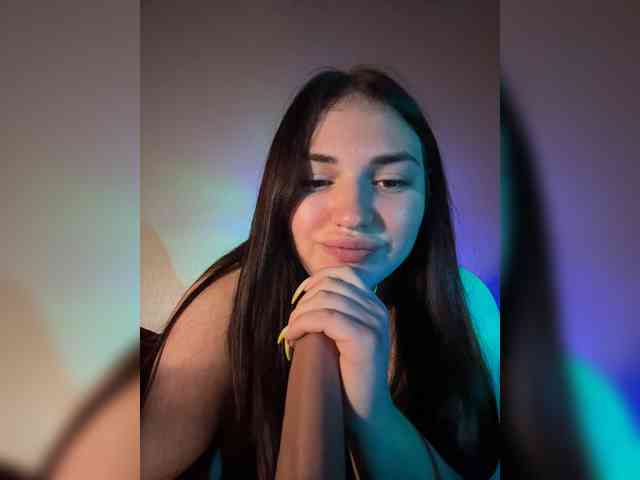 -Monika- webcam