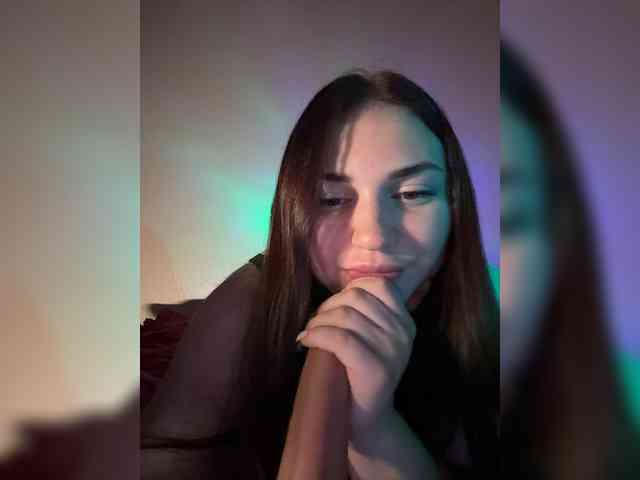 -Monika- webcam