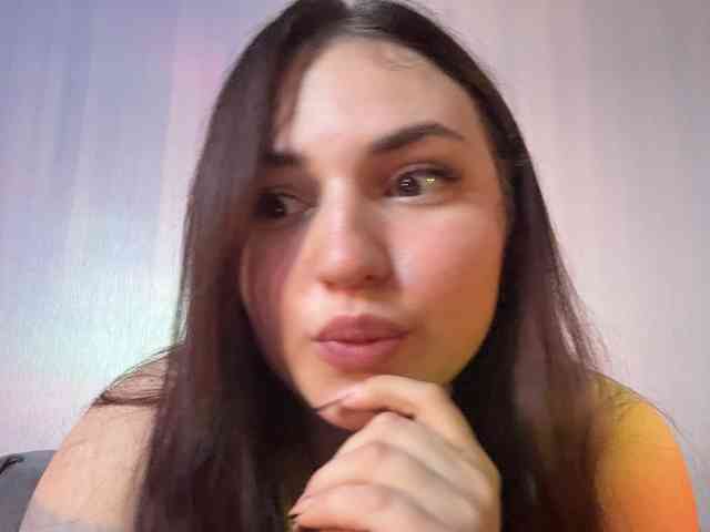 -Monika- webcam