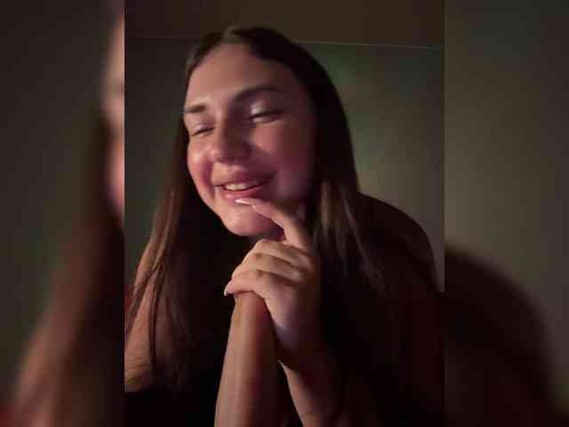 -Monika- webcam