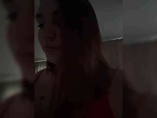 -Monika- webcam