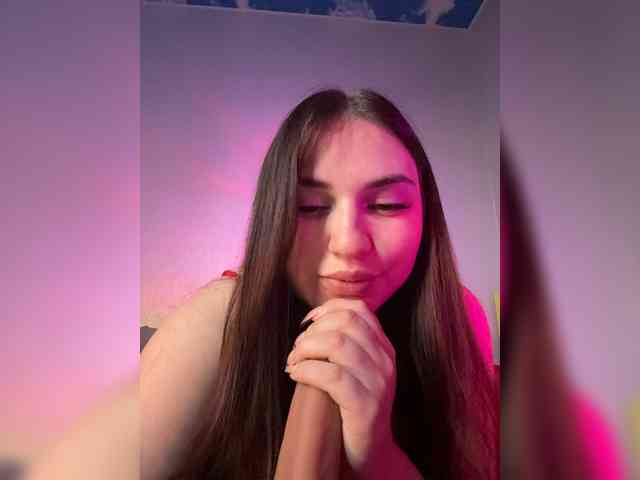 -Monika- webcam