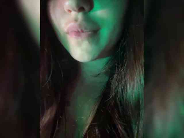 -Monika- webcam