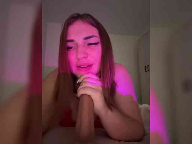 -Monika- webcam