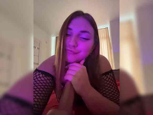 -Monika- webcam