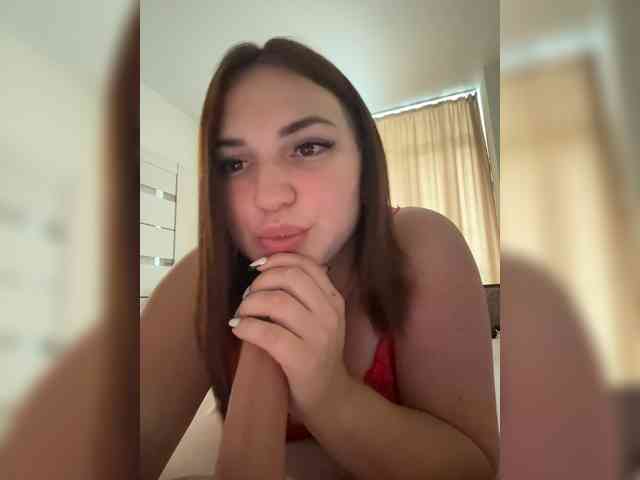 -Monika- webcam