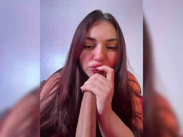 -Monika- webcam