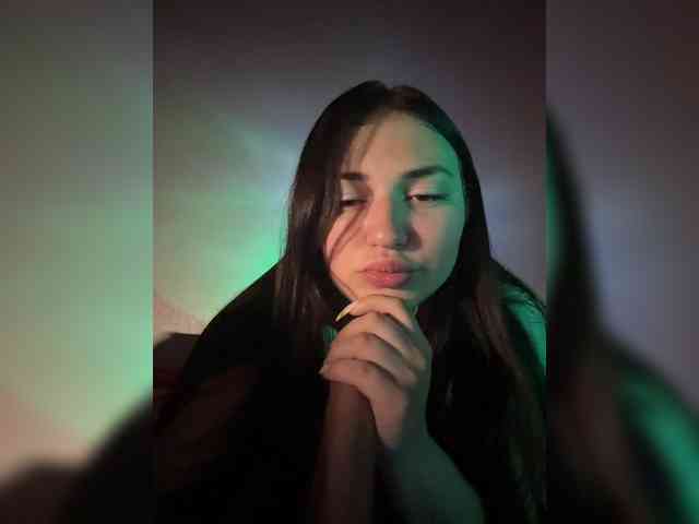 -Monika- webcam