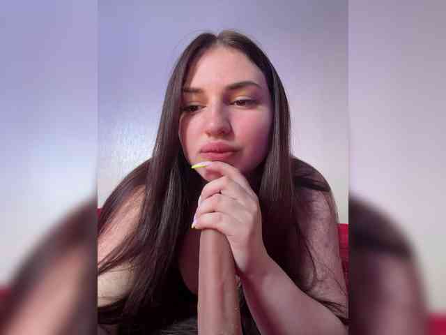 -Monika- webcam