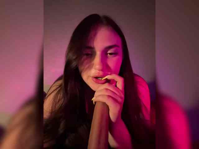 -Monika- webcam
