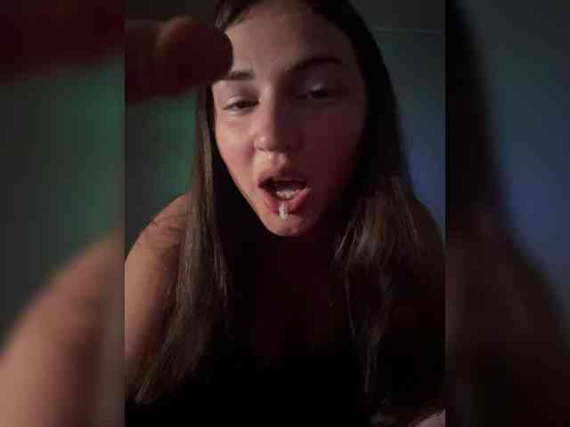 -Monika- webcam