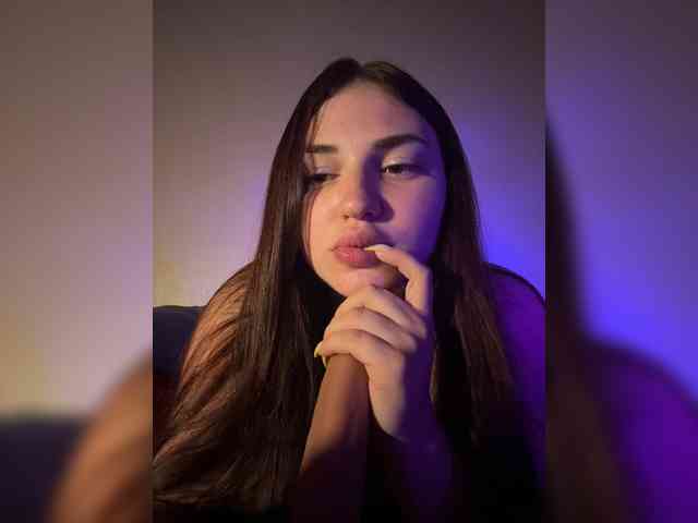 -Monika- webcam