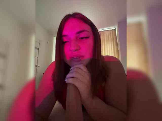 -Monika- webcam