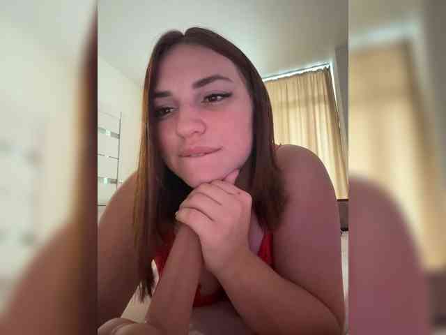 -Monika- webcam