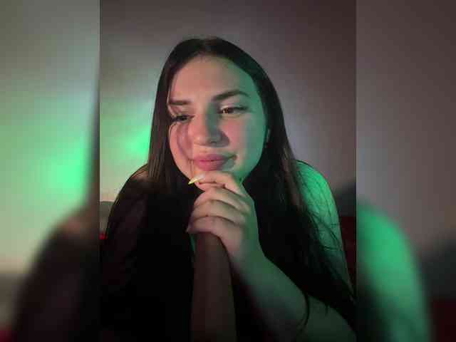 -Monika- webcam