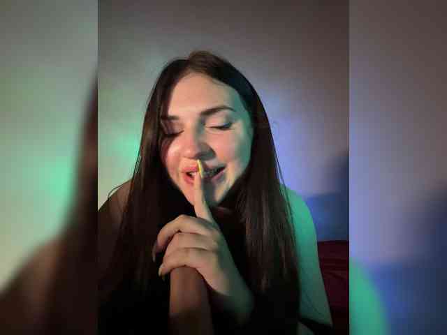 -Monika- webcam