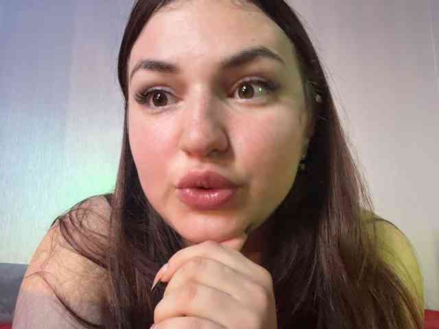 -Monika- webcam