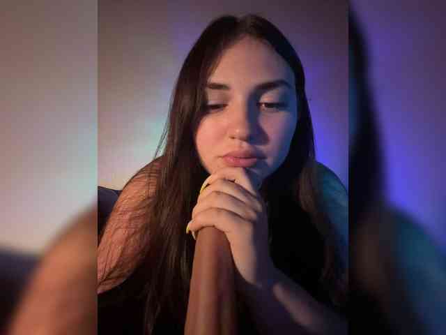 -Monika- webcam