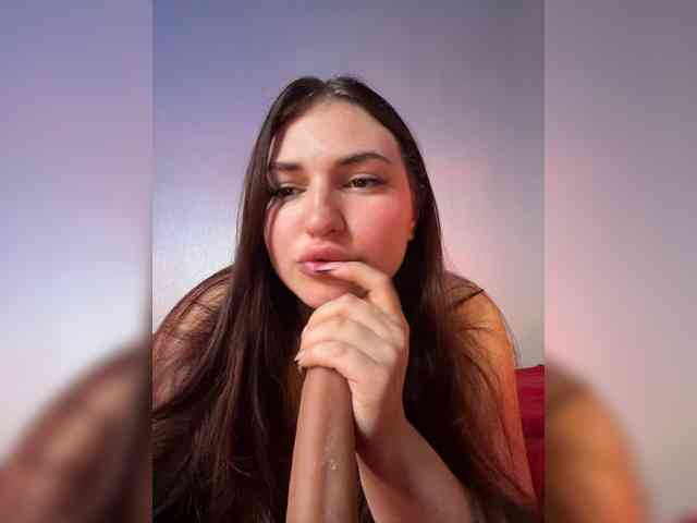 -Monika- webcam