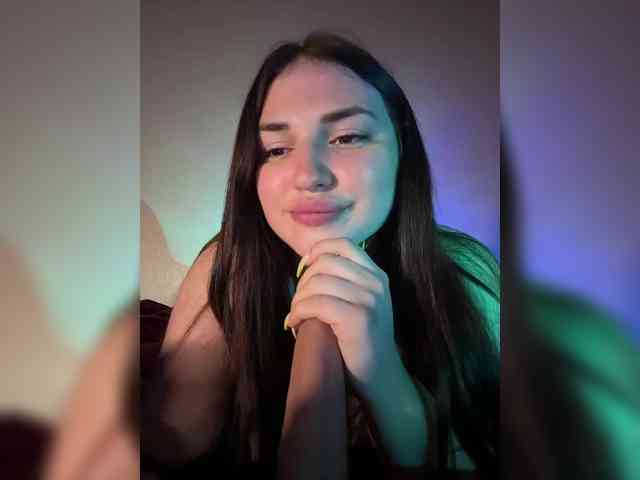 -Monika- webcam