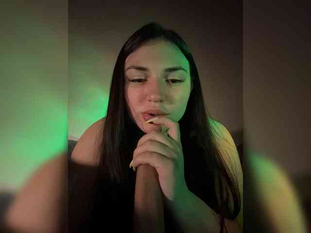 -Monika- webcam