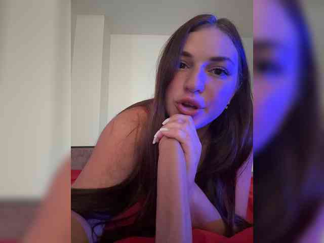-Monika- webcam
