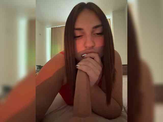 -Monika- webcam