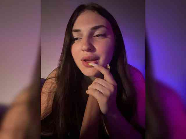 -Monika- webcam