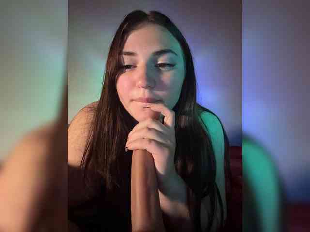 -Monika- webcam