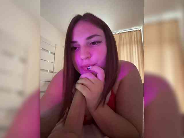 -Monika- webcam