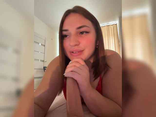 -Monika- webcam