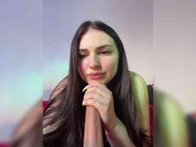 -Monika- webcam