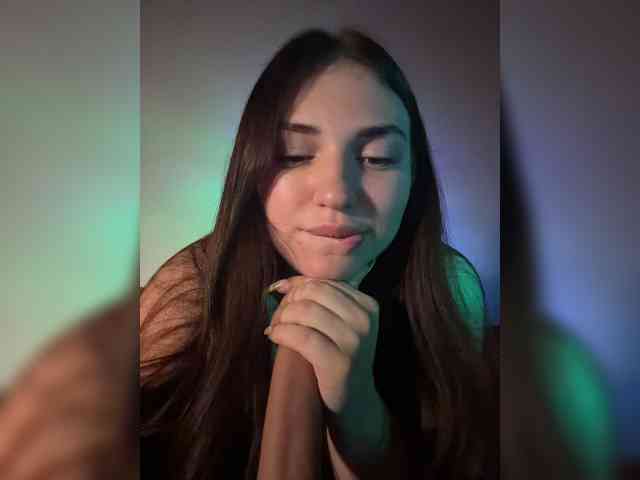 -Monika- webcam