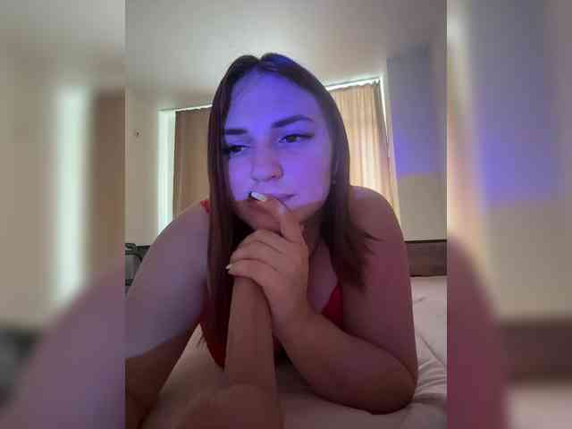 -Monika-