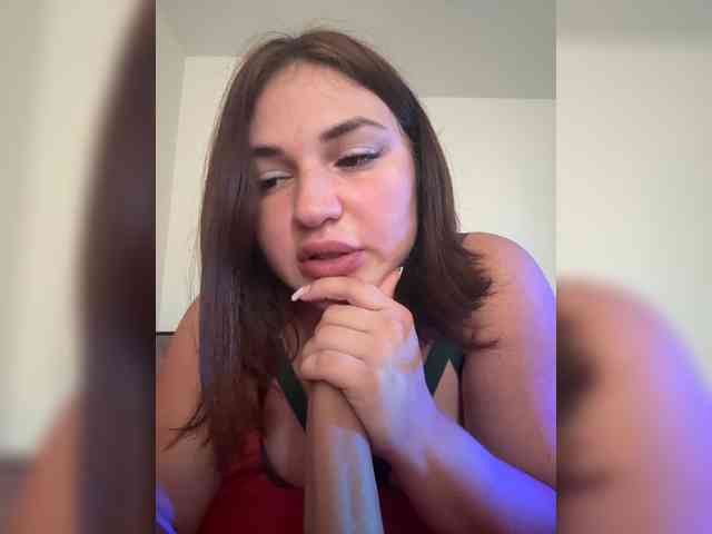 -Monika- webcam