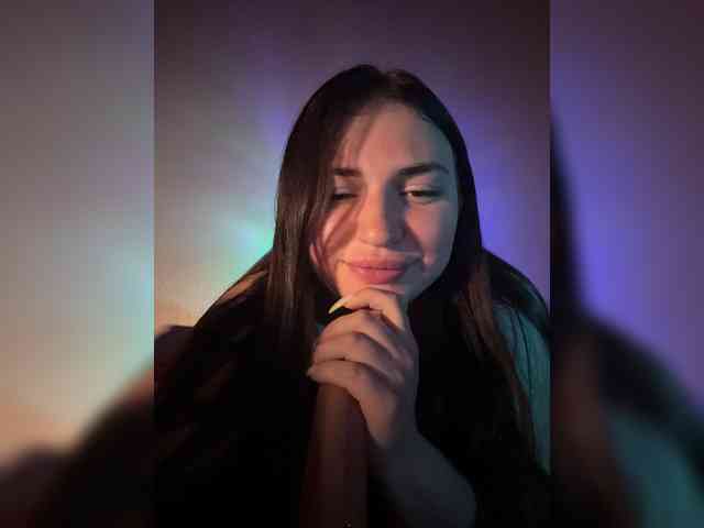 -Monika- webcam