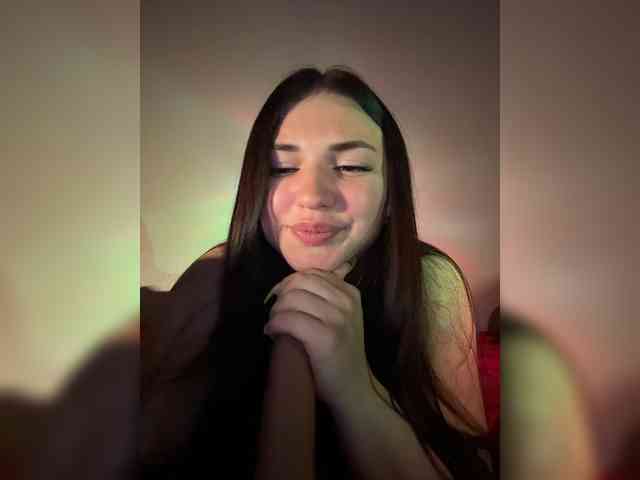 -Monika- webcam