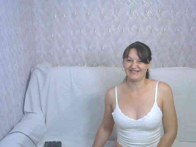 KristenXLove webcam