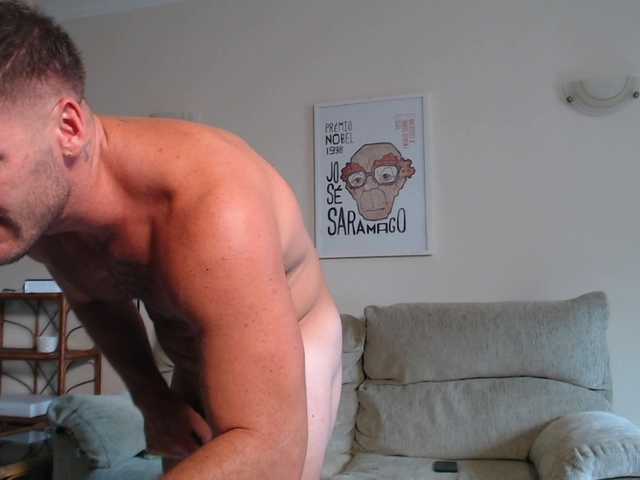 sexyandmarried