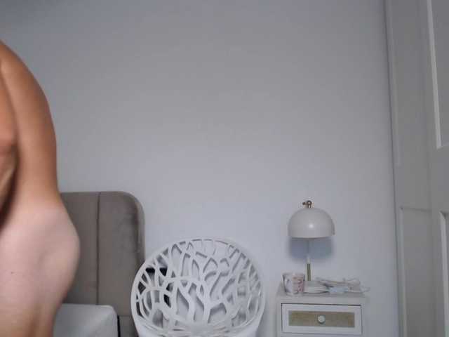 sexyandmarried live webcam show