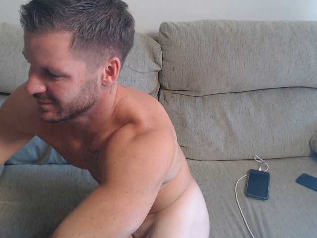 sexyandmarried
