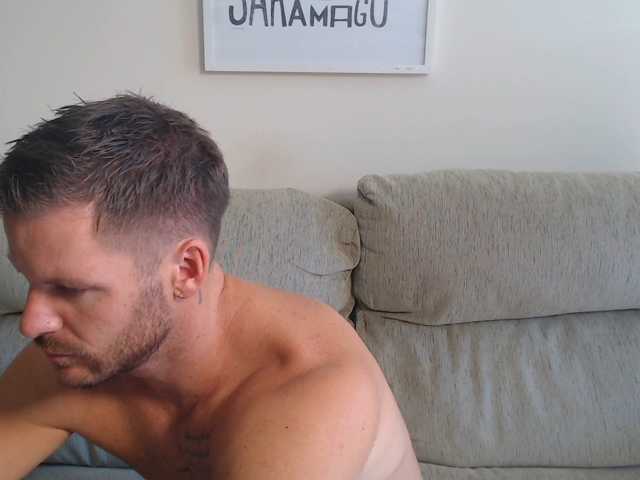 sexyandmarried